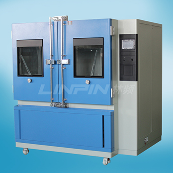 恰當(dāng)操作大型砂塵試驗箱的標(biāo)準(zhǔn)以下 恰當(dāng)操作大型砂塵試驗箱的標(biāo)準(zhǔn)以下