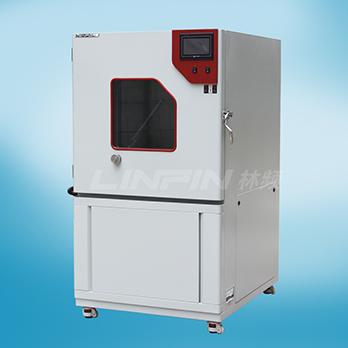 分析砂塵試驗箱原理 分析砂塵試驗箱原理