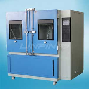 大型砂塵試驗(yàn)箱砂塵節(jié)約使用方法 大型砂塵試驗(yàn)箱砂塵節(jié)約使用方法